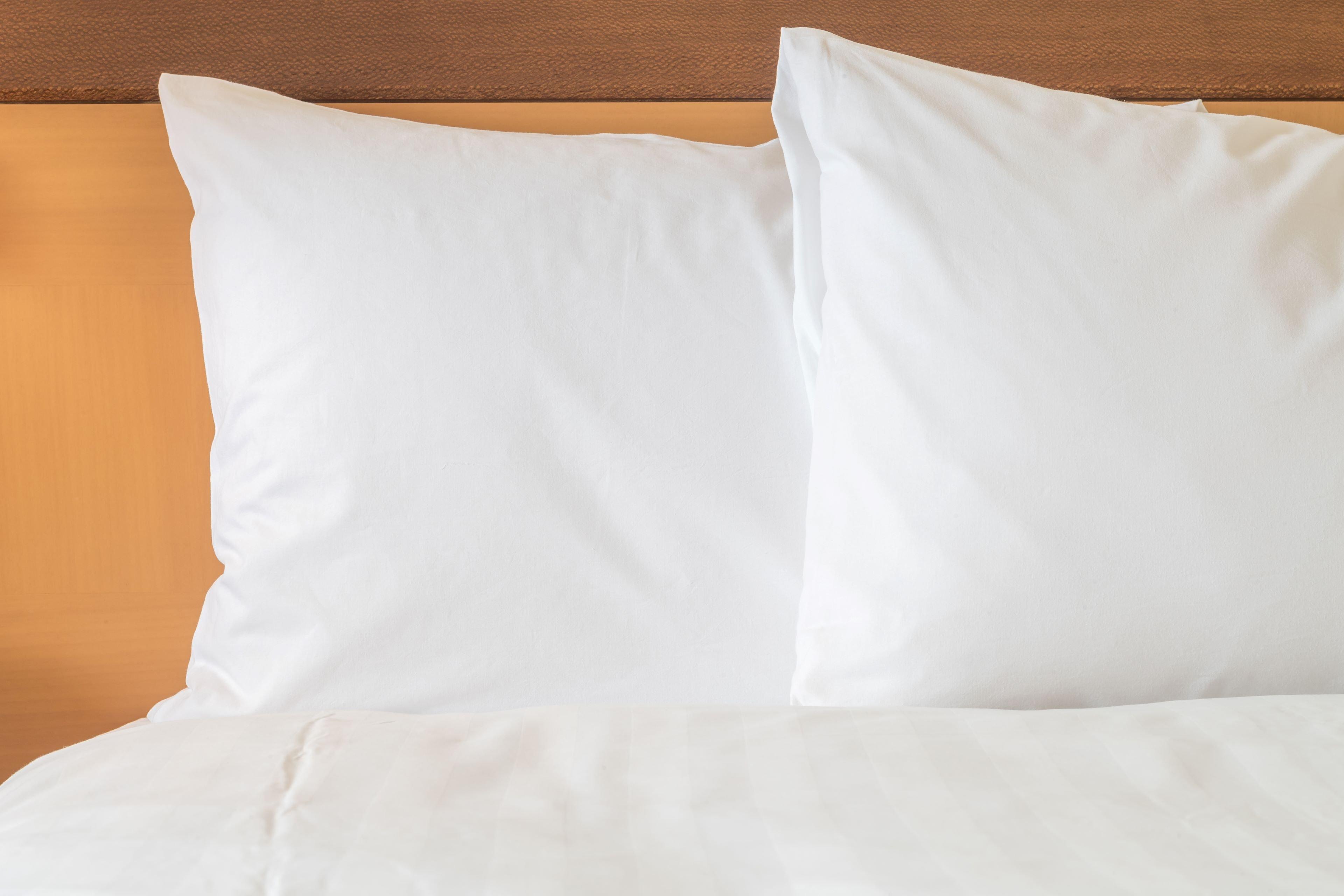 Holiday Inn Express Winona By Ihg Luaran gambar