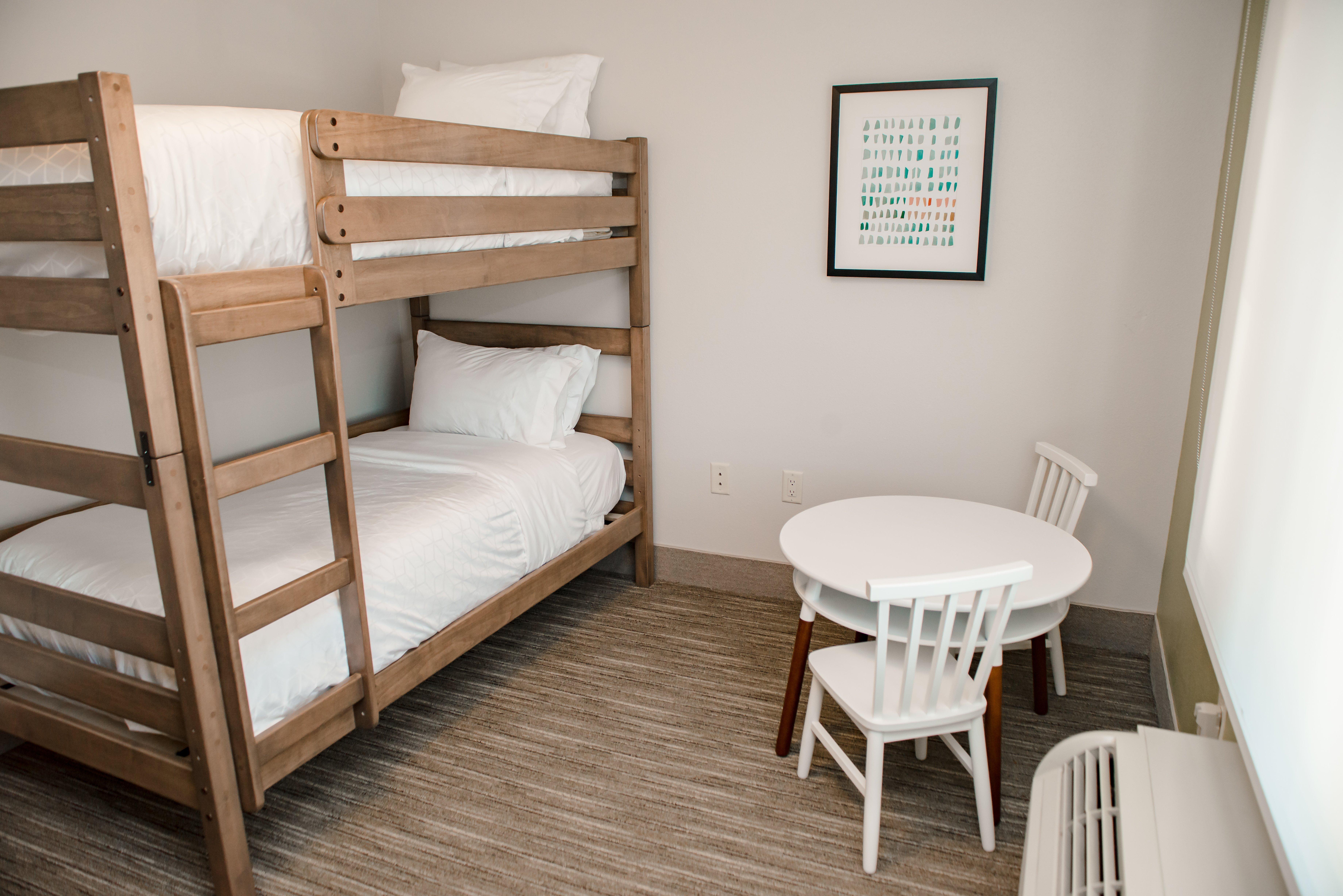 Holiday Inn Express Winona By Ihg Luaran gambar